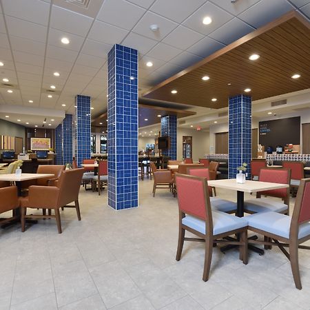 Holiday Inn Express & Suites Spring - Woodlands Area By Ihg Kültér fotó